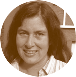 Mary Carlyle White Scholz