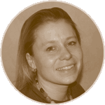 Ursula K&uuml;hn