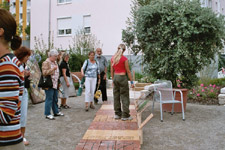 Landesgartenschau