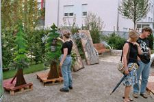 Landesgartenschau