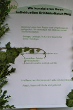 Landesgartenschau