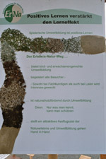 Landesgartenschau
