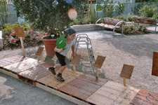 Landesgartenschau